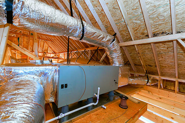 Top rated local Ac Installation specialists in Lisbon, OH